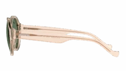 Unofficial UNSU0113P PPE051/23 7 Unofficial UNSU0113P PPE051/23 -Mode-Brillenwinkel original png 8719154455636 00004