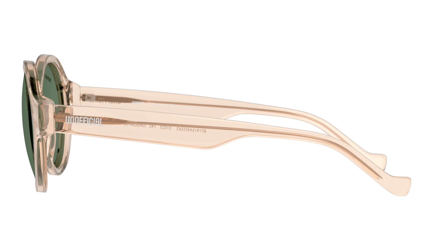 Unofficial UNSU0113P PPE051/23 5 Unofficial UNSU0113P PPE051/23 - Afbeelding 3