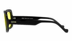 Unofficial UNSF0173 BBY051/25 7 Unofficial UNSF0173 BBY051/25 -Mode-Brillenwinkel original png 8719154455704 00004