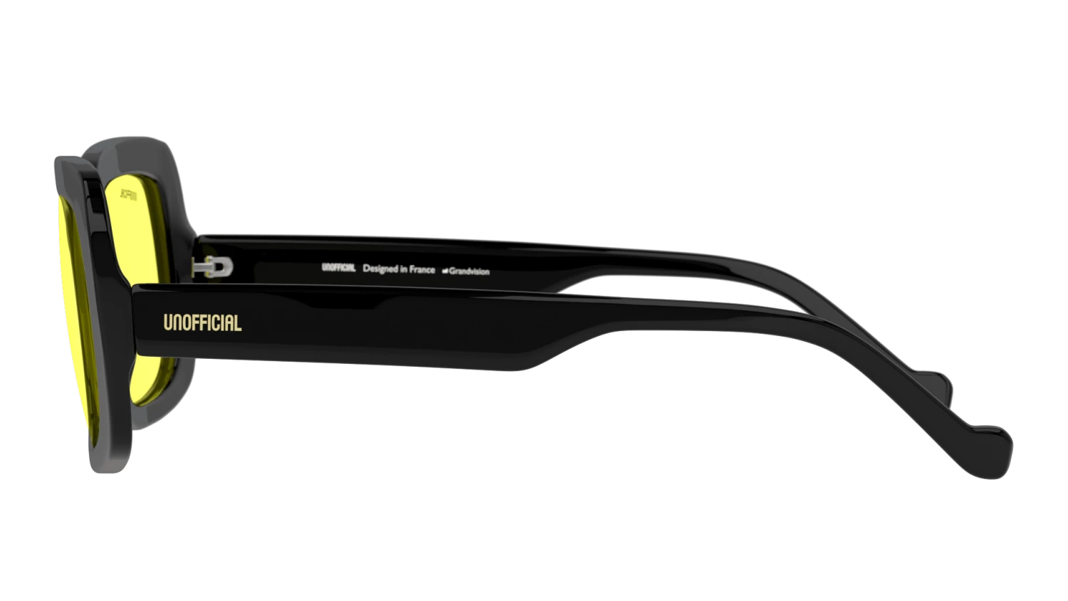 Unofficial UNSF0173 BBY051/25 5 Unofficial UNSF0173 BBY051/25 - Afbeelding 3