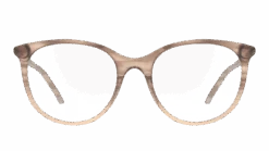 DbyD DBOF5067 ND0053/18