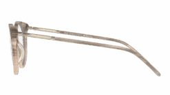 DbyD DBOF5067 ND0053/18 -Mode-Brillenwinkel original png 8719154456497 00004