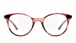 DbyD DBOF5068 PD0048/19