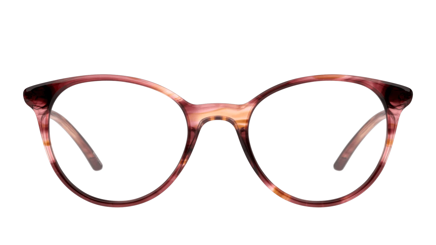 DbyD DBOF5068 PD0048/19 3 DbyD DBOF5068 PD0048/19