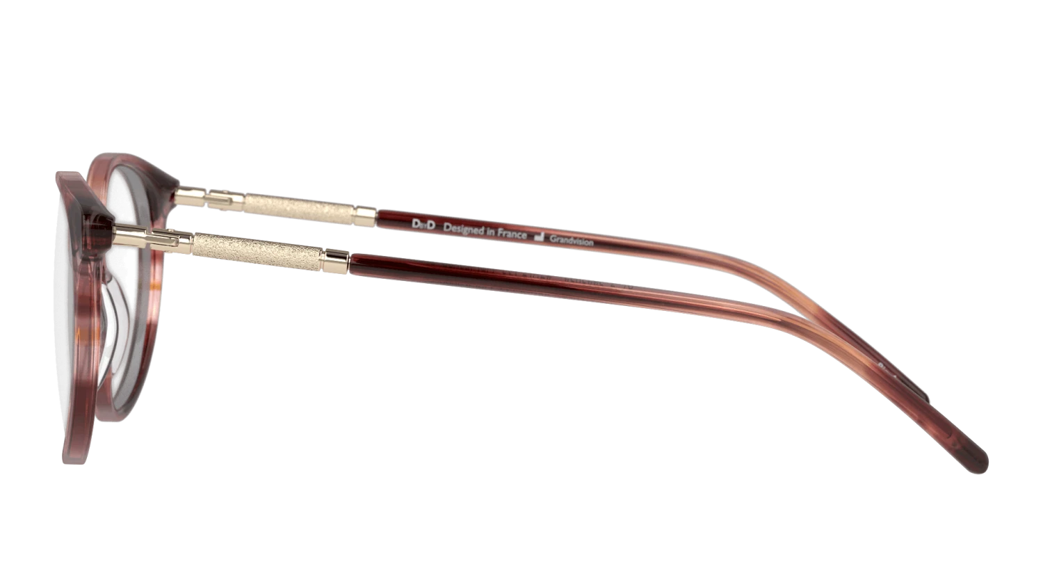 DbyD DBOF5068 PD0048/19 5 DbyD DBOF5068 PD0048/19 - Afbeelding 3