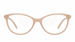 DbyD DBOF5071 PD0054/16