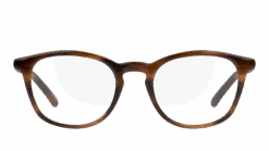 DbyD DBOM5088 FF0052/20