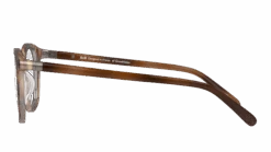 DbyD DBOM5088 FF0052/20 -Mode-Brillenwinkel original png 8719154456640 00004