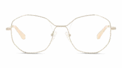 Unofficial UNOF0424 DD0052/20