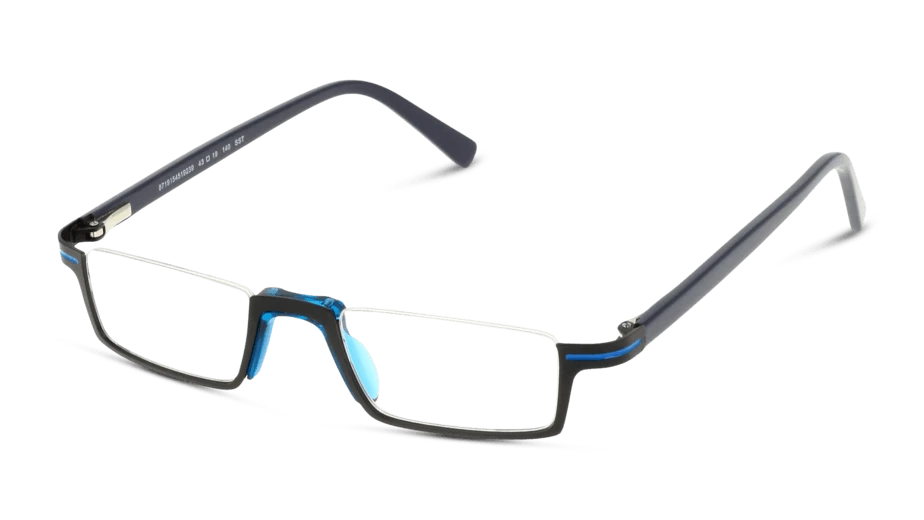 GLibrary HFJU01 BC 43/19 4 GLibrary HFJU01 BC 43/19 - Afbeelding 2