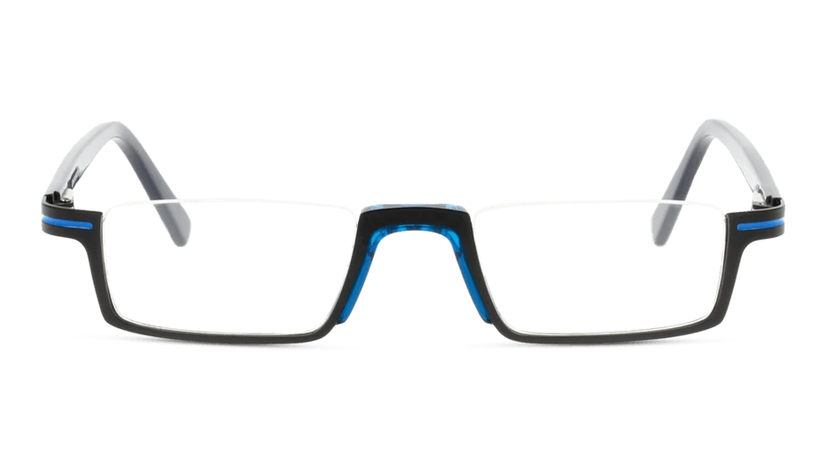 GLibrary HFJU01 BC 43/19 3 GLibrary HFJU01 BC 43/19