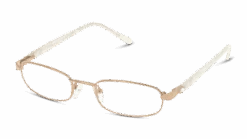 GLibrary HFJF02 NN49/19 -Mode-Brillenwinkel original png 8719154519352 angle 03 gv library hfjf02 Eyewear pair 2