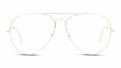 Seen SNJU01 DD 58/14