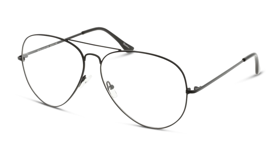 Seen SNJU01 BB 58/14 4 Seen SNJU01 BB 58/14 - Afbeelding 2