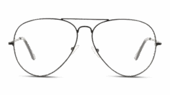 Seen SNJU01 BB 58/14