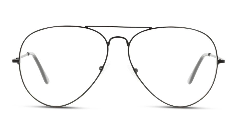 Seen SNJU01 BB 58/14 3 Seen SNJU01 BB 58/14