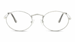 Seen SNJU02 GG 51/20