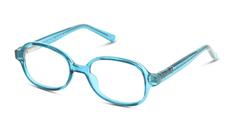 Seen SNJK02 LL 43/15 4 Seen SNJK02 LL 43/15 - Afbeelding 2