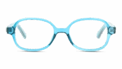 Seen SNJK02 LL 43/15