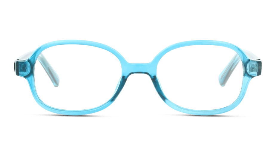 Seen SNJK02 LL 43/15 3 Seen SNJK02 LL 43/15