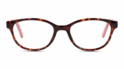 Seen SNJK05 HP 45/16