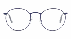 Seen SNJT04 CC 46/18