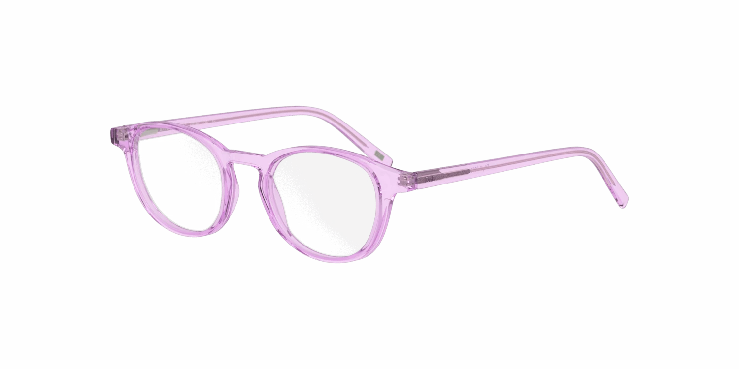 DbyD DBJU08 VT 48/20 4 DbyD DBJU08 VT 48/20 - Afbeelding 2