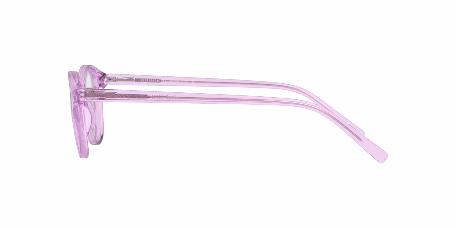 DbyD DBJU08 VT 48/20 5 DbyD DBJU08 VT 48/20 - Afbeelding 3