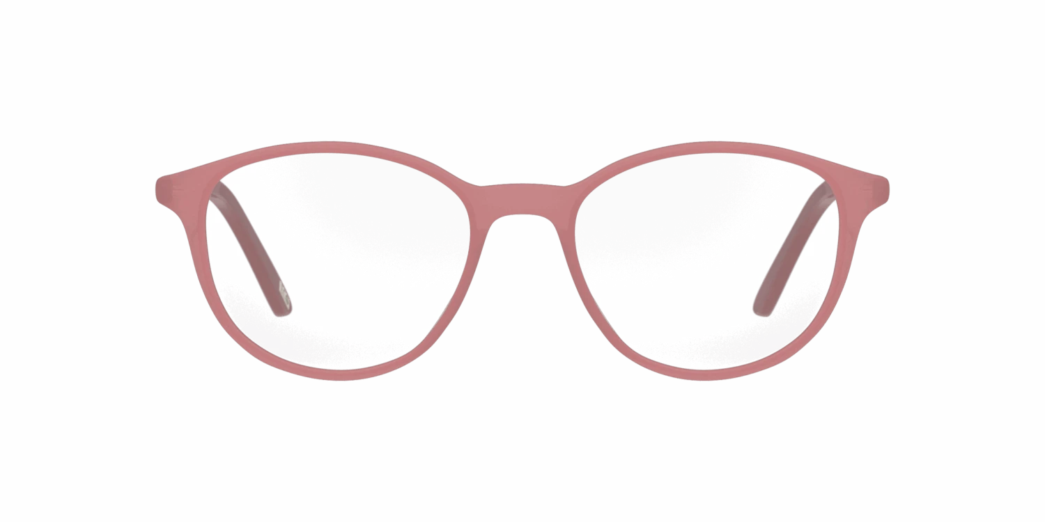 DbyD DBKU02 VV 50/18 3 DbyD DBKU02 VV 50/18