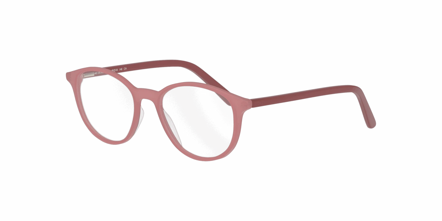 DbyD DBKU02 VV 50/18 4 DbyD DBKU02 VV 50/18 - Afbeelding 2