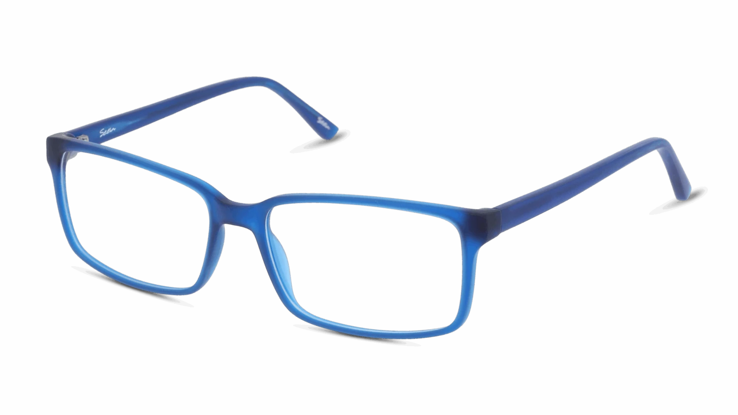 Seen SNAM21 CX00 56/16 4 Seen SNAM21 CX00 56/16 - Afbeelding 2