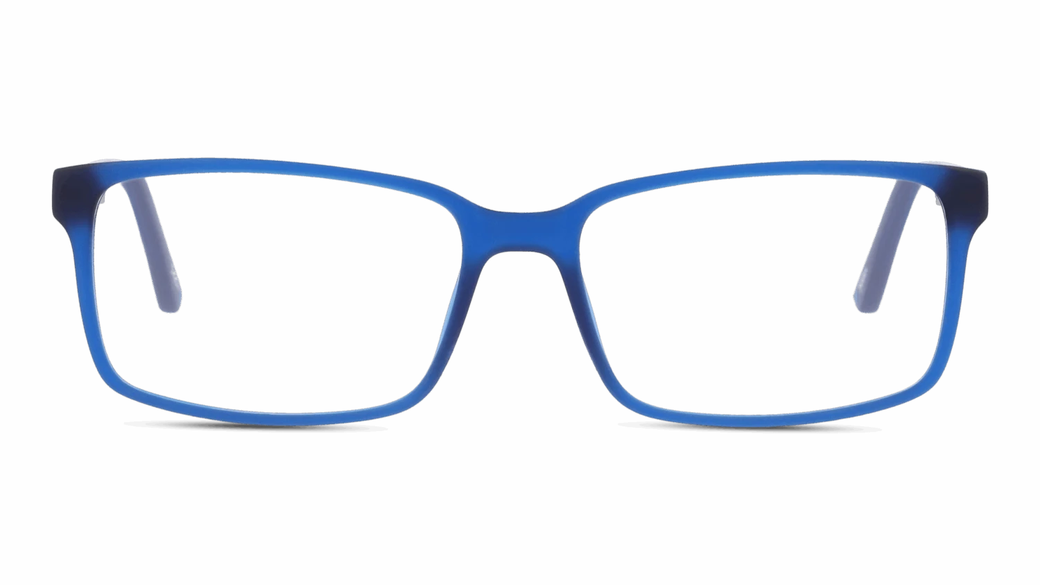 Seen SNAM21 CX00 56/16 3 Seen SNAM21 CX00 56/16