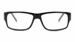 Seen SNCM18 BB 54/14