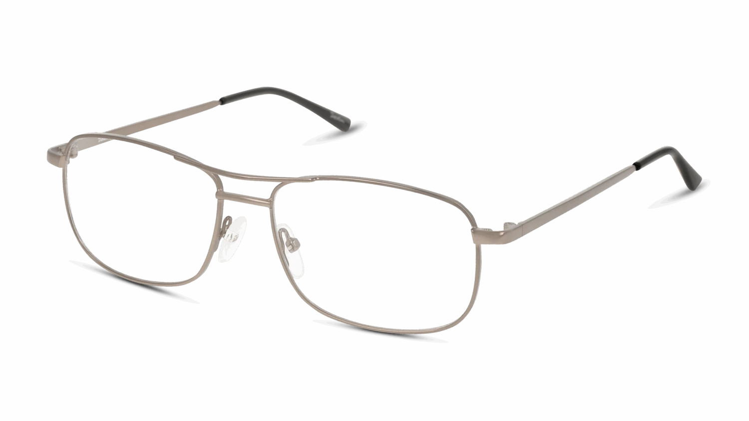 Seen SNEM02 GB 54/15 4 Seen SNEM02 GB 54/15 - Afbeelding 2