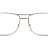 Seen SNEM02 GB 54/15 -Mode-Brillenwinkel original png 8719154673467 front 01 seen snem02 eyewear grey black