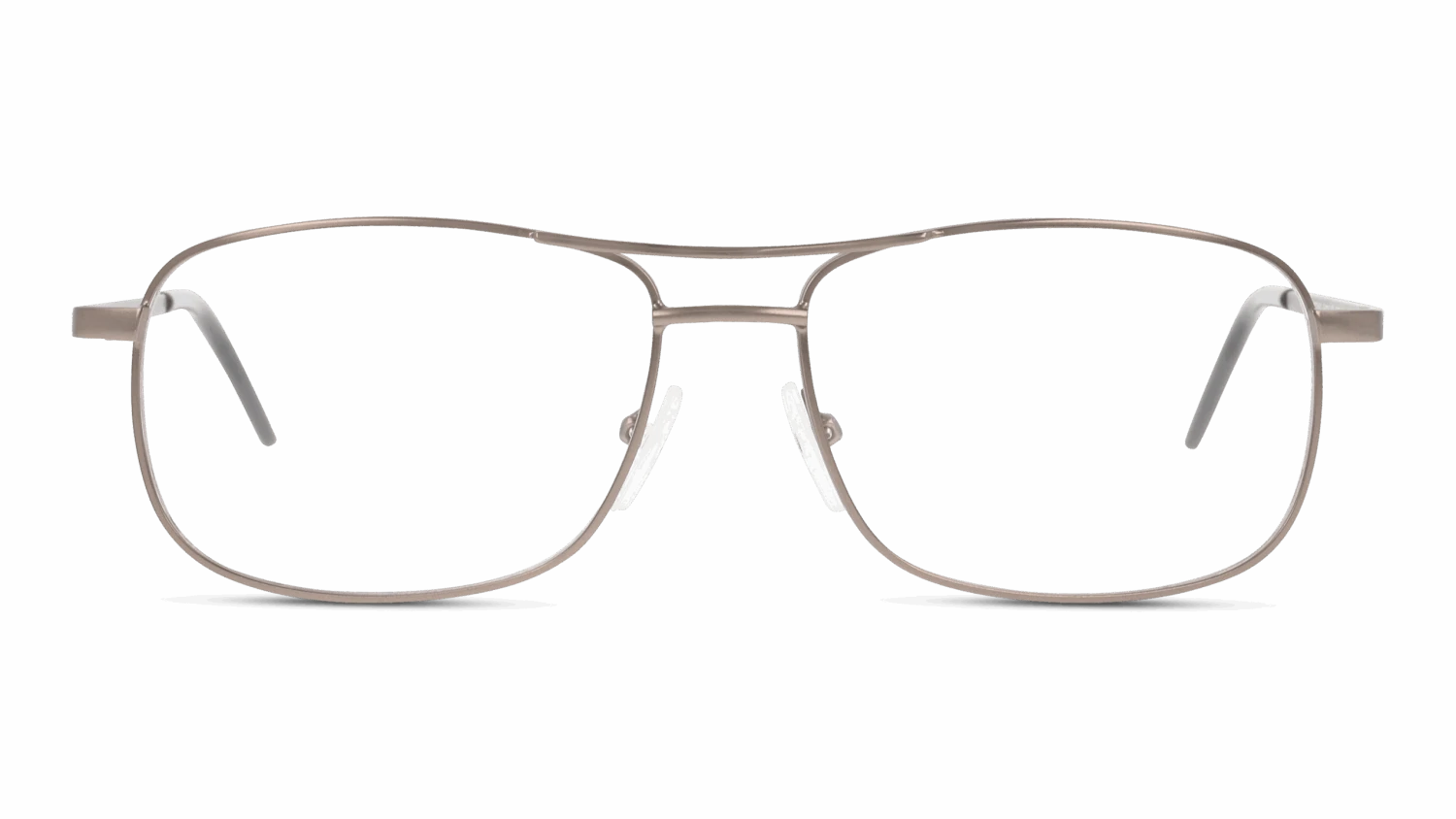 Seen SNEM02 GB 54/15 3 Seen SNEM02 GB 54/15