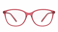 Seen SNFF06 UU00 53/15