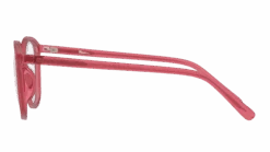 Seen SNFF06 UU00 53/15 -Mode-Brillenwinkel original png 8719154673481 00004