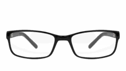 Seen SNOM0005 BB0054/18