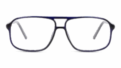 Seen SNOM5001 CC00 60/13