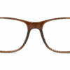 Seen SNOU5002 NN0053/17 -Mode-Brillenwinkel original png 8719154674631 front 01 seen snou5002 eyewear brown brown