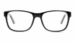 Seen SNOU5002 BB00 55/18