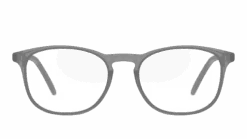 Seen SNOU5003 EE00 50/17