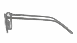 Seen SNOU5003 EE00 50/17 -Mode-Brillenwinkel original png 8719154674761 00004