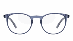 Seen SNOU5004 LL00 49/20