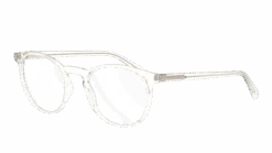 Seen SNOU5004 WW00 49/20 -Mode-Brillenwinkel original png 8719154674969 00002