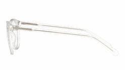 Seen SNOU5004 WW00 49/20 -Mode-Brillenwinkel original png 8719154674969 00004