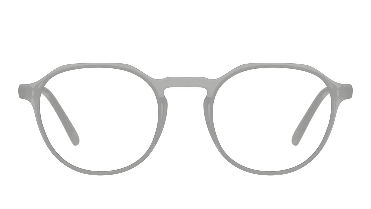 Seen SNOU5008 EE00 48/20 3 Seen SNOU5008 EE00 48/20