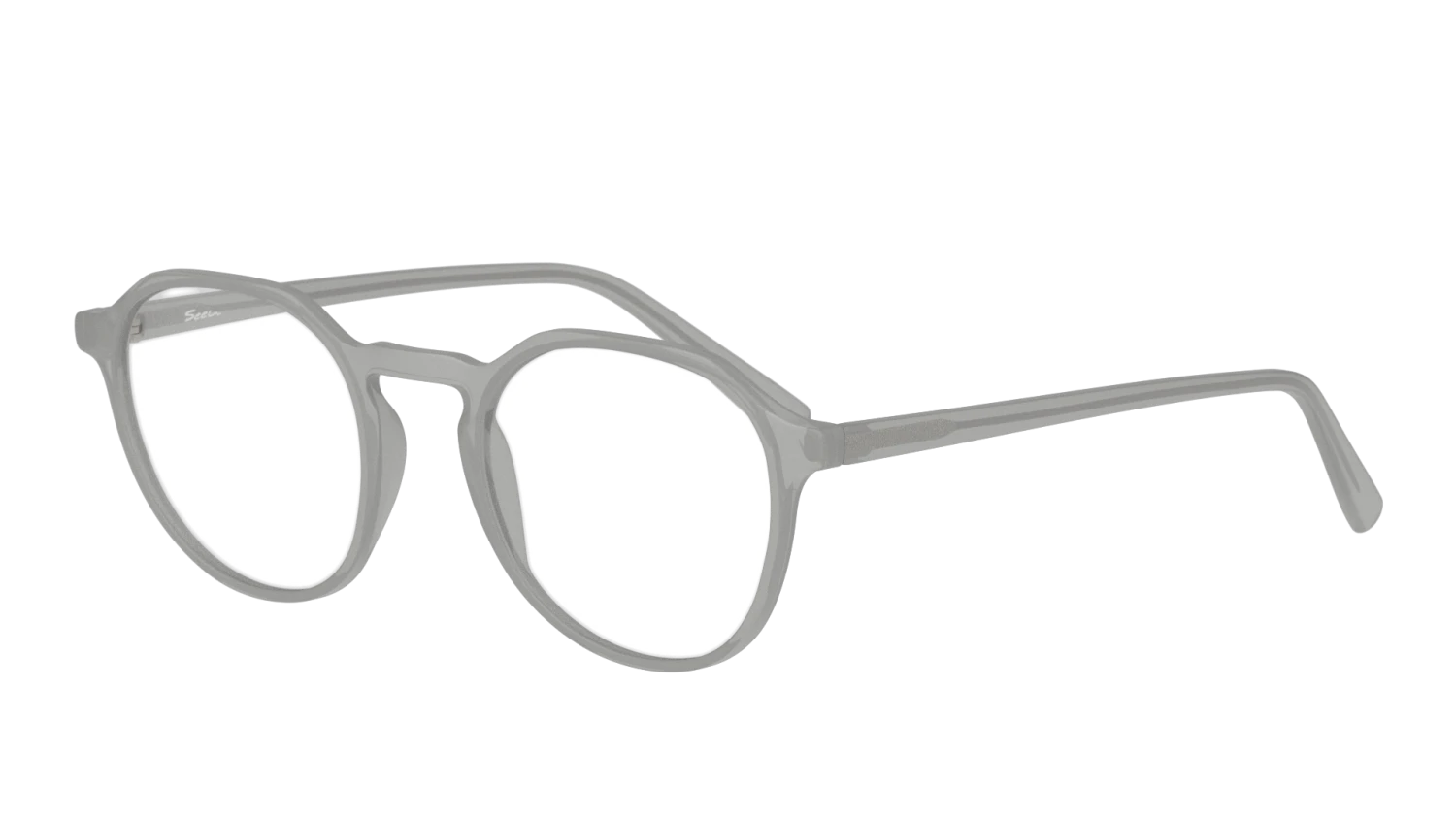 Seen SNOU5008 EE00 48/20 4 Seen SNOU5008 EE00 48/20 - Afbeelding 2