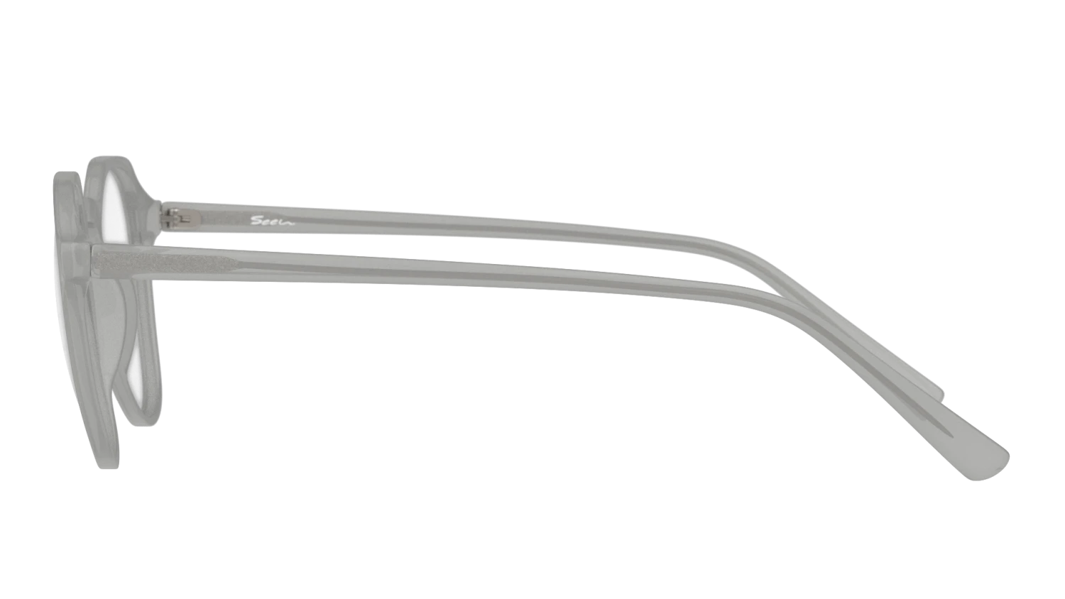 Seen SNOU5008 EE00 48/20 5 Seen SNOU5008 EE00 48/20 - Afbeelding 3